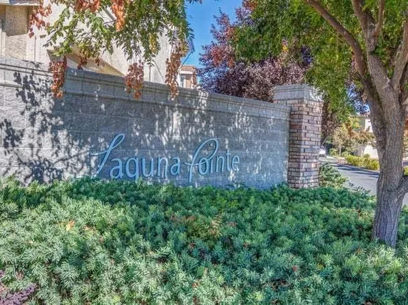 7515 Sheldon Rd, Elk Grove, CA