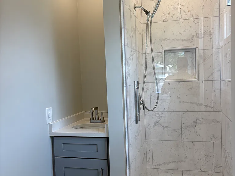 164 Orlando Blvd — Photo 8