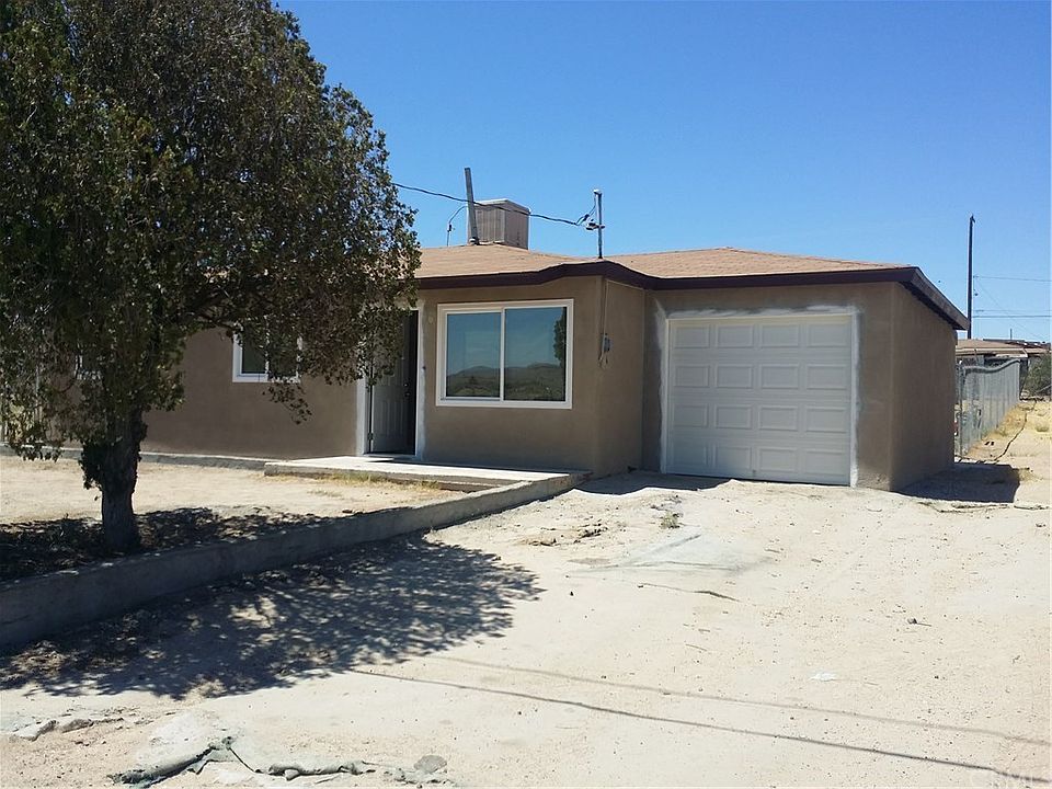 1st image of 1458 Mesa Dr