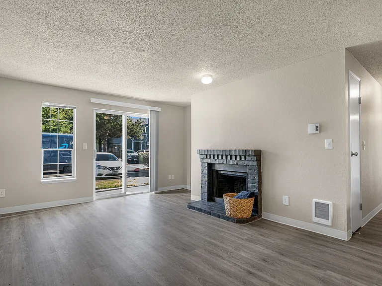 Terravista — Photo 117