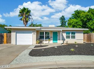 2621 Ethan Way, Sacramento, CA