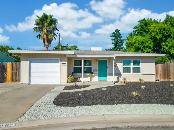 2621 Ethan Way, Sacramento, CA 95821