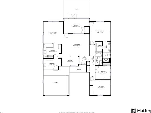 5th image of 19022 N 98th Ln