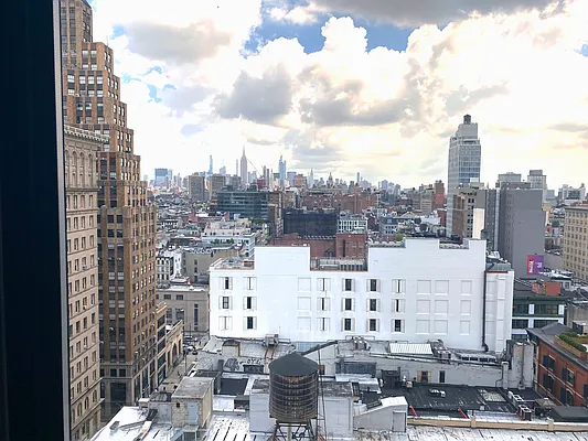 Rented by Metropolitan Property Group | media 6