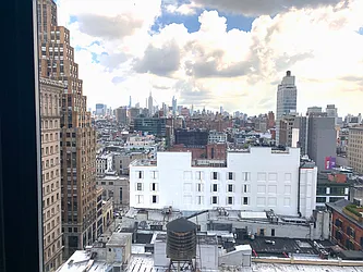 Rented by Metropolitan Property Group