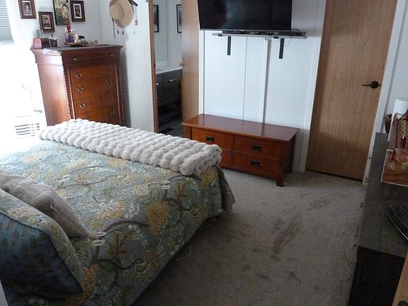 5th image of 2103 Tyne Pl
