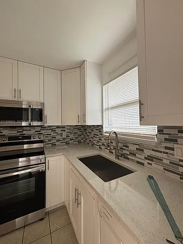 21904 Lake Forest Cir #203 Photo 1