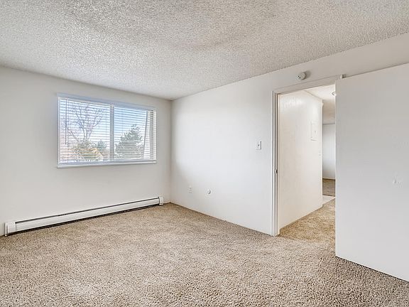 4th image of 3100 S Federal Blvd APT 127