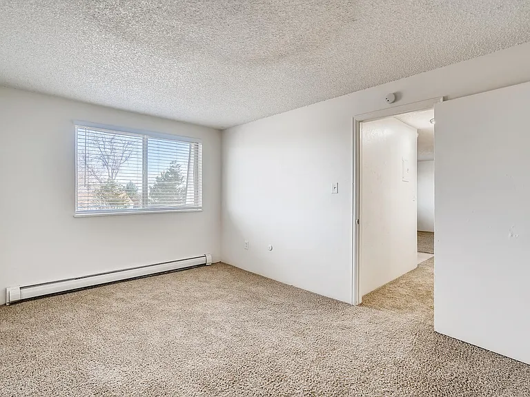 Sheridan Villa — Photo 18
