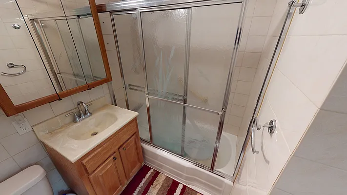 Sold by NYC Realty Brokers LLC | media 28