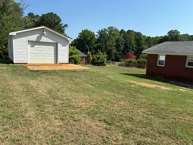 5510 Old Stage Rd — Photo 4