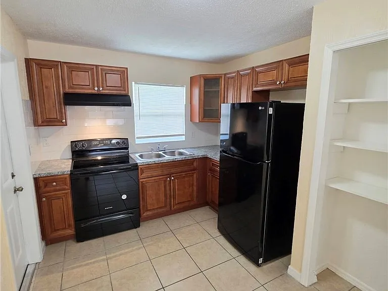4105 Sparta Rd — Photo 5