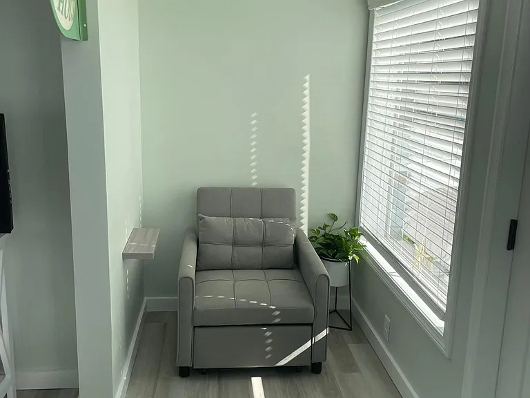 449 Ocean Blvd #101 — Photo 4