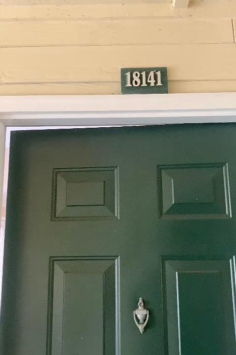 video of full condo