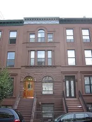 Rented by Corcoran | media 2