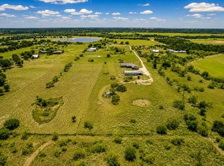 19892 Vilas Rd, Holland, TX 76534