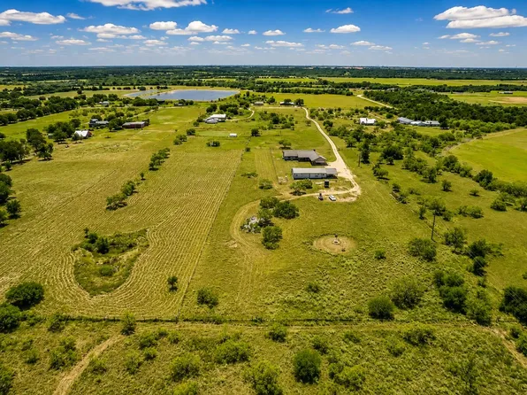 19892 Vilas Rd, Holland, TX 76534