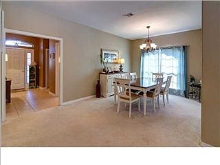 4th image of 1669 Village Pkwy