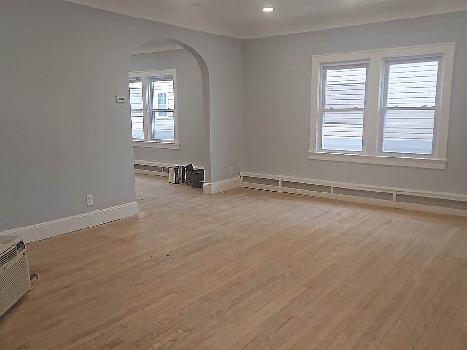 1st image of (Undisclosed Address)