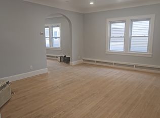 (Undisclosed Address), Hempstead, NY 11550