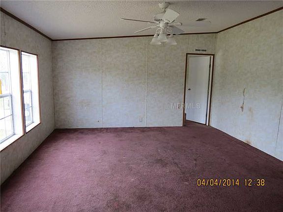 2nd image of 7207 S 50th Ave
