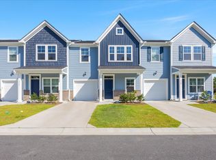 714 Palm Frond Way NW, Calabash, NC 28467