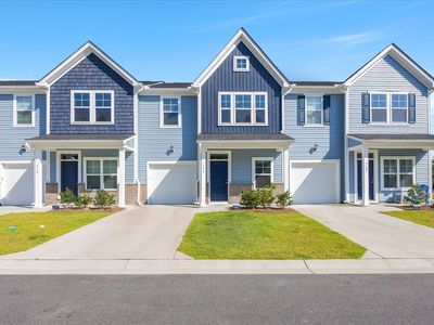 714 Palm Frond Way NW, Calabash, NC, 28467