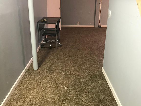 2nd image of 11925 Woodedvalley Ct