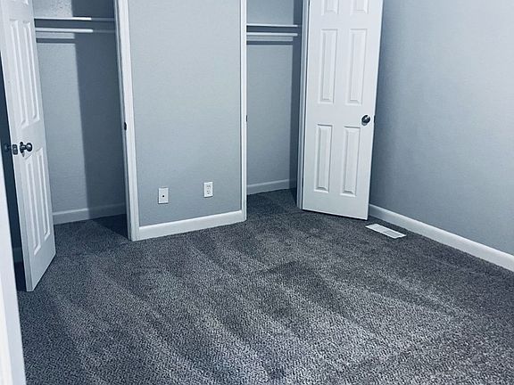 3rd image of 8168 Friendship Ledford Rd #15