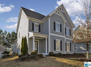 721 Rosebury Rd, Helena, AL 35080