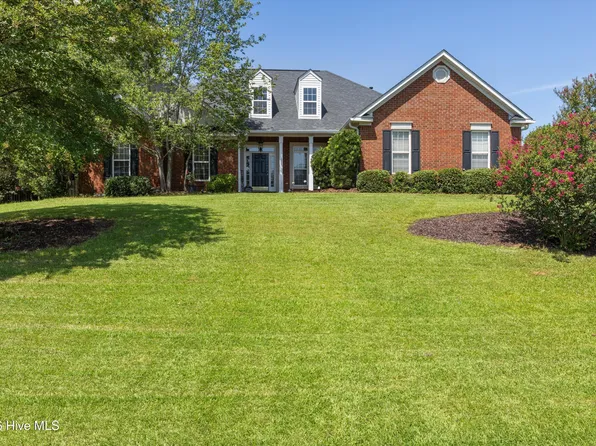 5105 Windmill Place, Evans, GA 30809