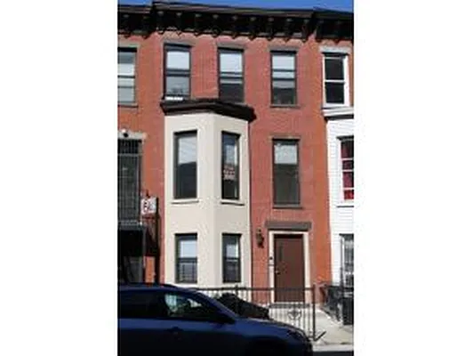 Sold by DO NOT USE WHR Corp | media 3