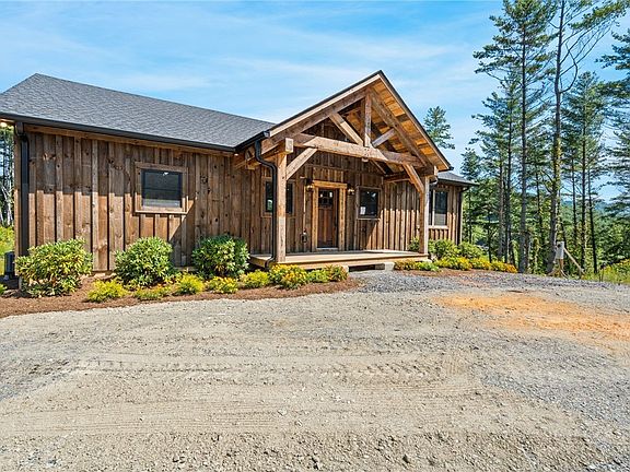 2nd image of 149 River Spring Road