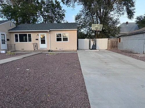511 W Routt Ave #511 Photo 1