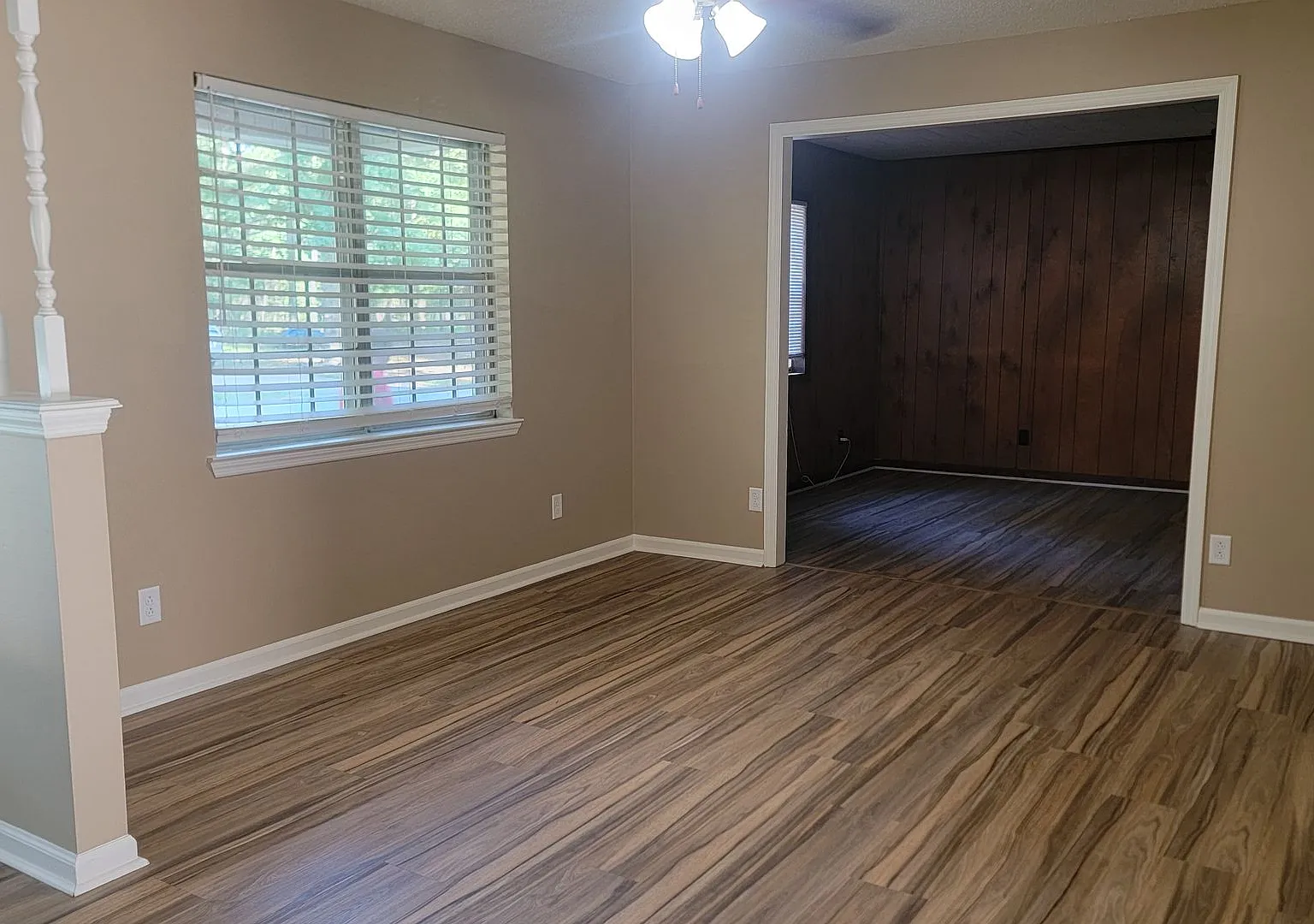 Great Home in Country Setting — Photo 3