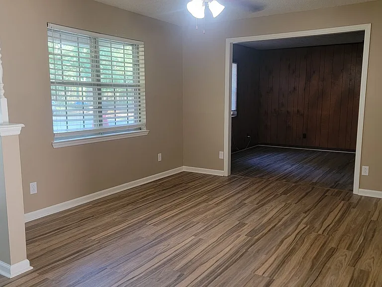 17722 Michael Todd Ln — Photo 3