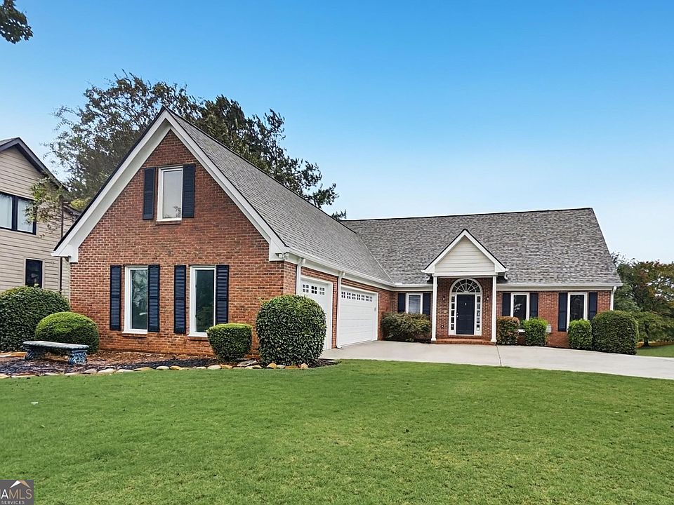 1st image of 4725 Hardwick Ct
