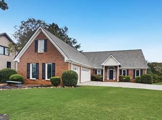 4725 Hardwick Ct, Suwanee, GA 30024