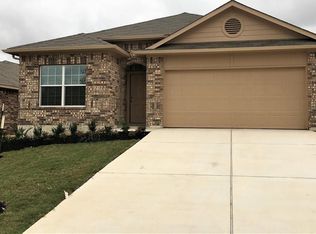 1713 Deodara Dr, Cedar Park, TX 78613