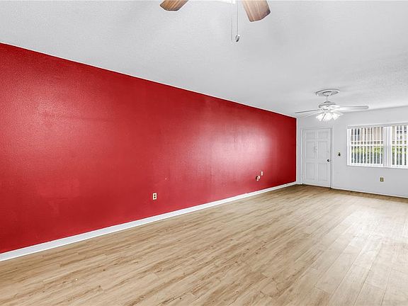 5th image of 5729 13TH AVENUE N #102D