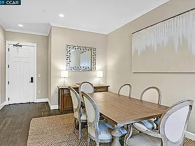 200 Railroad Ave #202 — Photo 12
