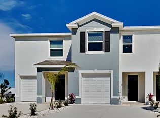 310 Mangrove Shade Cir, Apollo Beach, FL 33572