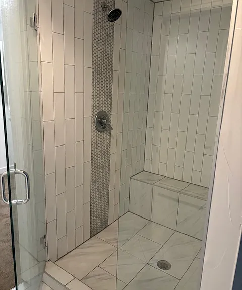 4487 W Berry Ave — Photo 19