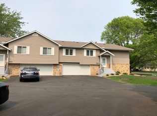 11954 Yellow Pine St NW, Coon Rapids, MN 55448