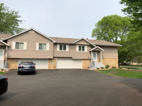 11954 Yellow Pine St NW, Coon Rapids, MN 55448