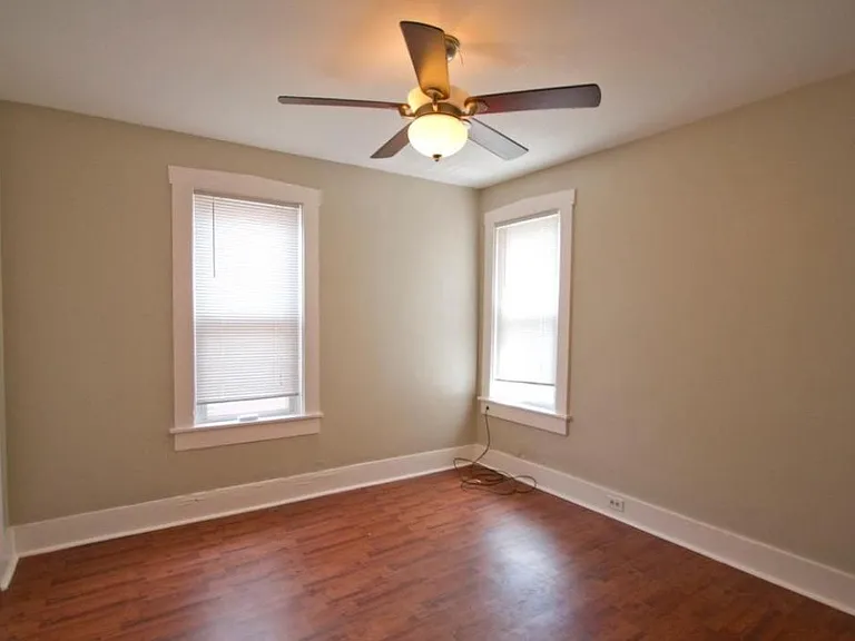 412 W Frederick St — Photo 18