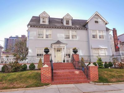 114 S Plaza Pl, Atlantic City, NJ, 08401