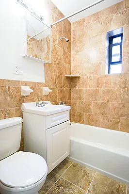 Rented by City Connections Realty | media 19