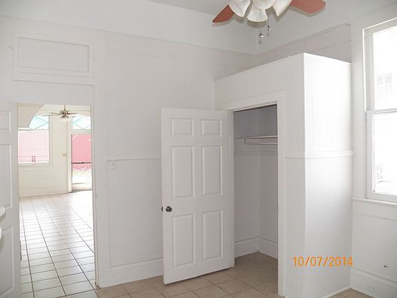 5th image of 3007 Iberville St
