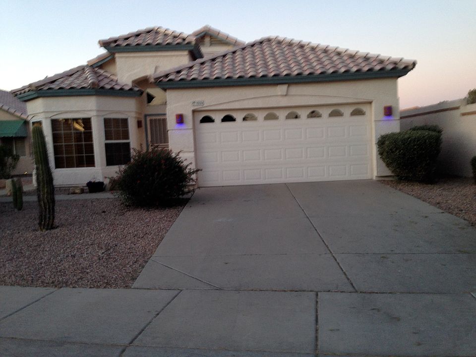 1st image of 1004 E Mission Dr